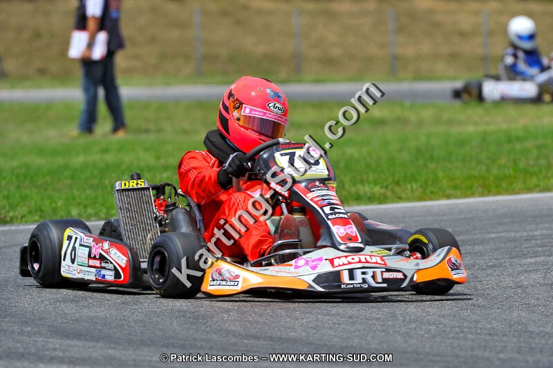 DSC_ (215).jpg